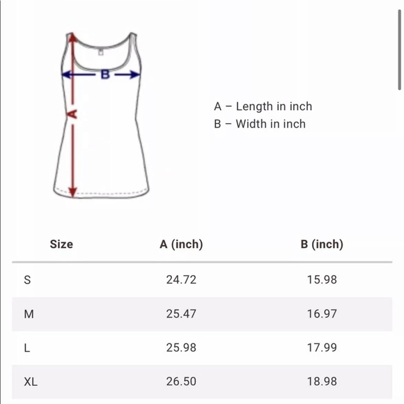 Chihuahua Lover Dog Tank “It Takes Someone Special To be a Chihuahua Mama” 3XL - Picture 7 of 7